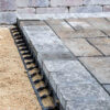 SEK Snap Edge & Spikes - Image 3