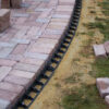 SEK Snap Edge & Spikes