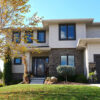 Cultured Stone Black Mountain Pro-Fit Alpine Ledgestone - Image 2
