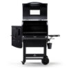 Green Mountain Grills Ledge Prime 2.0 - Image 2