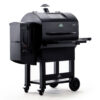 Green Mountain Grills Ledge Prime 2.0 - Image 3
